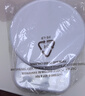 沃乐智能电子秤厨房秤0.1克【APP款】高精度家用称食物烘焙台咖啡秤小物克重称生日礼物适用华为小米 实拍图