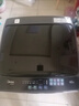 美的（Midea）波轮洗衣机全自动家用 MB75V36E 7.5公斤 洗衣机小型 免清洗 宿舍租房神器 以旧换新 家电国家补贴 实拍图
