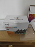 彩格适用三星SCX-4521F碳粉6支装4321 4521D3 ML1610 2010 2570 4521FH墨粉 施乐3117 3124 3125 惠普W1110A碳粉 实拍图