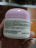 Healthy Care绵羊油+VE保湿霜 VE面霜 天然保湿滋润补水澳洲进口  100g 1瓶 实拍图