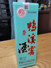 鸭溪窖 飞天经典品味 浓香型白酒 54度 500ml*6瓶 整箱 热门商品 实拍图