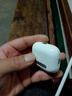 荣耀X60i 新品5G手机 幻夜黑 12G+512G 壳膜套装 实拍图