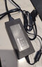 航嘉24V电源适配器2.5A/3.8A/5A/7.5A打印机显示器直流电源LED净水器音箱监控开关电源线AOC电视屏幕 24V3.8A 90W 实拍图