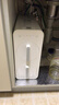 米家小米米家净水器复合滤芯PPC2 适用于H600G/600G J4-PPC 实拍图