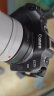 佳能（Canon）EF-EOS R 微单转接环卡口转接环 EF-EOS R卡口适配器【RF机身转接EF镜头】 晒单实拍图