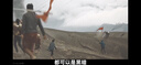 米家 小米毛球修剪器去毛球器打除吸刮黏剃毛球器 衣服起球 充电式家用MQXJQ01KL 实拍图
