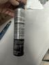 施华蔻（Schwarzkopf）got2b非凡绅士塑型发胶200ml(定型发胶蓬松喷雾干胶)(新老包装) 实拍图