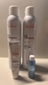 雅漾（Avene）舒泉喷雾300ML舒缓修护大喷定妆补水保湿爽肤水化妆水护肤礼物 实拍图