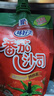 味好美（McCormicK）调味酱 高纤维番茄沙司200g*1袋+番茄沙司130g*1袋 组合装 实拍图