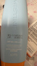 Mistine蜜丝婷防晒霜小黄帽60ml*2防水汗防紫外线高倍spf50+双11抢先购 实拍图