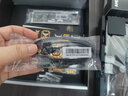 AMD锐龙R7 5700G 搭华硕PRIME B450M-K Ⅱ 板U套装 CPU主板套装 实拍图