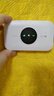 TCL随身wifi三网通用免插卡无线wifi6车载4G路由器随身便携无限制移动联通电信全国通用2025款5GXY15B 【升级充电款】3000毫安大电池超长续航24小时 不限速不虚标月享1500G流量 实拍图