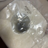 五月花（May Flower）厨房用纸厨房纸巾卫生纸吸油吸水纸擦手纸厨房卷纸3层一次性擦手 4大卷520节 实拍图