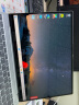 ThinkPad联想ThinkBook13x 13.3英寸轻薄本高性能商务办公大学生游戏设计师女生便携手提笔记本电脑超极本 2.5K高色域屏 十核i7-1255U 人脸识别 定制 16G 1T固态 W 晒单实拍图