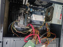 【2手95新】技嘉 华硕 微星B85 H81 Z97 1150针DDR3内存 台式机主板CPU四件套 技嘉B85M-D2V/D2V-SI   95新 实拍图