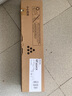 理光（Ricoh）MP6054C 碳粉 适用设备MP4054/4054SP/5054/5054SP/6054/6054SP/5055SP/6055SP 实拍图