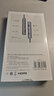 绿联Type-C扩展坞3.5mm音频拓展坞HDMI2.0接口转接器2K120Hz拓展器适用苹果联想惠普笔记本多功能 实拍图