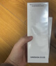优时颜（UNISKIN）洁面慕斯150ml*3温和清洁氨基酸表活保湿敏感肌可用520情人节礼物 实拍图