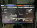 AMD 5/7/9 7600X 7700X 7900X 7950X 处理器AM5接口 盒装CPU 锐龙9 7900X 盒装CPU 实拍图