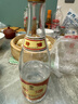 汾酒 黄盖玻汾 清香型白酒 53度 475mL*12瓶 （非原箱6瓶*2） 实拍图