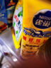 雀巢(Nestle)烘焙原料淡奶油250ml+原味炼奶185g*2 实拍图