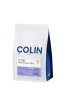 柯林咖啡咖啡豆蓝山风味意式拼配 美式阿拉比卡咖啡豆500g 引力场（中深烘焙） 咖啡豆（备注磨粉） 晒单实拍图