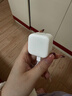 Apple/苹果【新品】40W USB-C充电器 type-c充电器苹果手机充电器手机快充头 苹果17手机充电器 实拍图