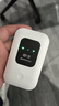 本腾随身wifi6双网可移动上网无线上网宝便携可充电免插卡4G全国流量 可充电-16通道*大电池 实拍图