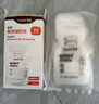 世喜透明储奶袋 一次性母乳储存小号便携装 辅食奶粉分装袋120ml*30片 实拍图
