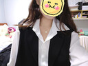 鹿珊伍项链仿珍珠项链女山茶花锁骨毛衣链轻奢高级感颈链配饰悬浮盒装 双层茶花锁骨链【仿珍珠】 实拍图
