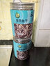 禾煜 海燕鱼干160g 海鲜海产干货  小鱼干 煲汤 实拍图
