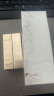 cemoy白金流明氨基酸洗面奶100ml 温和清洁保湿护肤 送女友节日礼物 实拍图