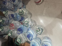 雀巢优活【热门商品】饮用水5L*4瓶整箱大桶装水  符合欧盟标准 泡茶煲汤 实拍图