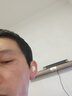 Sibyl【2025新品顶配版】真无线蓝牙耳机入耳豆式音乐游戏通话双耳降噪运动跑步舒适迷你高音质低延迟 粉色 【HiFi音质+LED数显+超长续航】 华为vivo小米oppo苹果安卓通用 实拍图