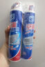 家安（HomeAegis）空调清洗剂消毒剂360ml（柜式机 安全方便 杀菌率99.9999%） 实拍图