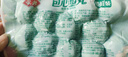 海欣 香港撒尿肉丸500g 牛肉丸风味肉丸 肉含量65%+关东煮火锅食材 实拍图