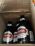 燕京啤酒 U8小度酒500ml*12瓶 整箱装 现货开抢新老包装交替发货 实拍图