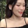 禾匠轻奢S925银珍珠耳钉女士高级感情人节生日礼物纪念日送老婆抗过敏 金色珍珠耳夹【无耳洞拍】 实拍图