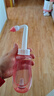 可孚洗鼻器成人儿童鼻腔冲洗器家用手持洗鼻壶300ml含2.7g洗鼻盐*80袋 实拍图