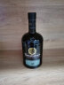 布纳哈本（Bunnahabhain）海洋之舵单一麦芽苏格兰威士忌 700ml  进口洋酒 实拍图