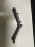 PANDUIT 泛达网线非屏蔽rj45网络水晶头超五类六类超六类镀金接线头超5类6类超6a类水晶头 水晶头压接工具CSPT 实拍图