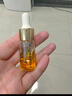 EVER EDEN肚精华 妈妈肚精华焕金呵护精华油8ml 专属 实拍图