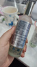 欧缇丽皇后水喷雾100ML*2 保湿细致毛孔醒肤精华水爽肤水 现货不用等  实拍图