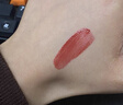 Color Key珂拉琪丝绒空气唇釉哑光唇泥隐唇纹口红女送女友生日礼物P226 实拍图