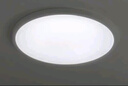 惠普普瑞护眼卧室灯吸顶灯智能LED儿童房灯具9031-50瓦适15㎡包安装 实拍图