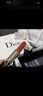 迪奥DIOR【邓为推荐】烈艳蓝金口红丝绒720哑光唇膏 生日礼物送女友 实拍图