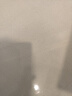 西昊M56二代 人体工学椅办公椅电脑电竞椅子人工力学座椅学习国家补贴 实拍图