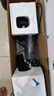 德尔玛（Deerma）DX700Pro滤芯套装版 推杆地毯式两用小型强力大功率吸尘器 大吸力宠物吸毛吸尘器DXBD11A 实拍图
