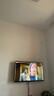 飞利浦（PHILIPS）43英寸全高清智慧屏 卧室小屏 超宽环绕立体声 智能液晶平板电视机 43PFF6590/T3 国家补贴15% 实拍图