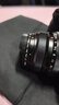 耐司（NiSi）MC UV 43mm UV镜 双面多层镀膜43毫米uv滤镜保护镜头无暗角单反微单滤光镜佳能尼康索尼相机滤镜 实拍图